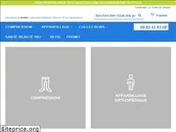 Sites similar to pharmunix.com