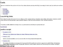 Sites similar to pharmwow.com