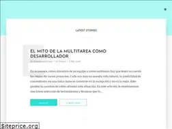 Sites similar to pharos.sh