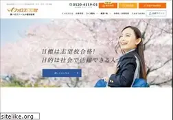 Sites similar to pharos21.net