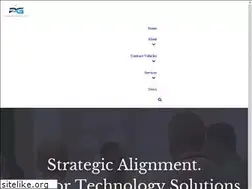 Sites similar to pharosgroupinc.com