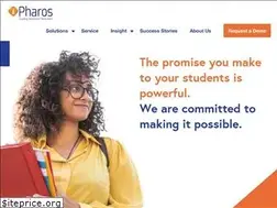 Sites similar to pharosresources.com
