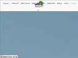 Sites similar to pharostudies.com
