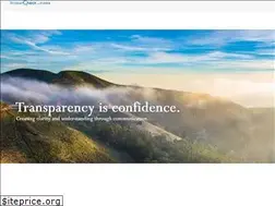 Sites similar to pharoswealth.com