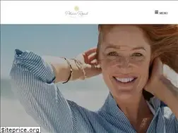 Sites similar to pharrroaddentistry.com