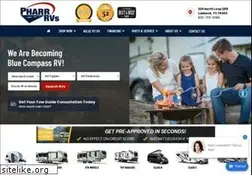 Sites similar to pharrrvs.com