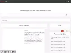 Sites similar to phartoonz.com