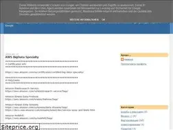 Sites similar to phas13.blogspot.com