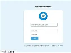 Sites similar to phasdesign.com