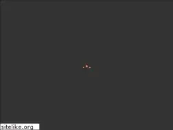 Sites similar to phase-7.de