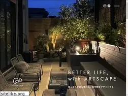 Sites similar to phase-art.com