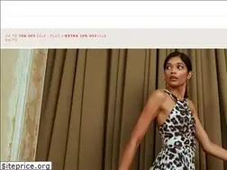 Sites similar to phase-eight.com