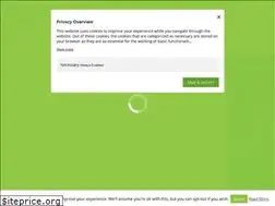 Sites similar to phase-energy.com
