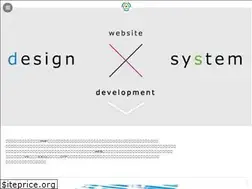Sites similar to phase.jp
