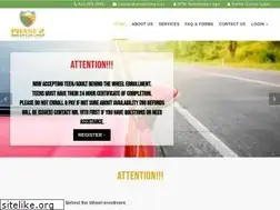 Sites similar to phase2dep.com