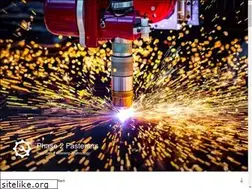 Sites similar to phase2fasteners.com
