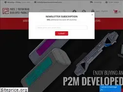 Sites similar to phase2motortrend.com