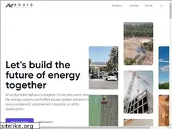 Sites similar to phasechange.com.au