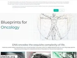 Sites similar to phasegenomics.com