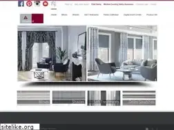 Sites similar to phaseii.com