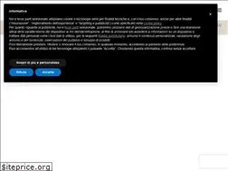 Sites similar to phaseitalia.it