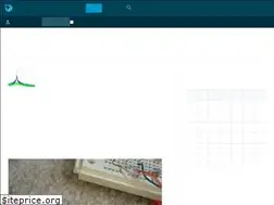 Sites similar to phasenoise.livejournal.com