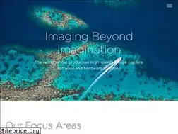 Sites similar to phaseone.com
