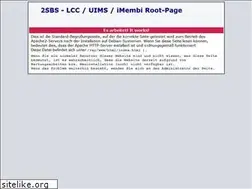 Sites similar to phaser.sorgenlos.info