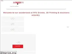 Sites similar to phaserfpv.com.au