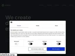 Sites similar to phases.dk