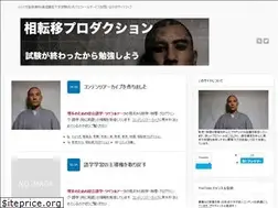 Sites similar to phasetr.com