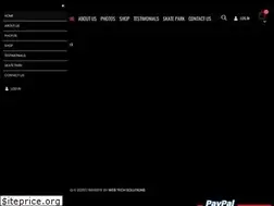 Sites similar to phasetwoskateboarding.com