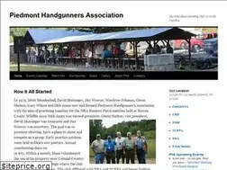 Sites similar to phashoots.net