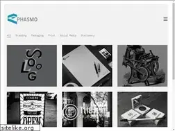 Sites similar to phasmo.com