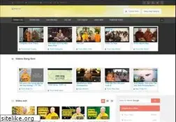 Sites similar to phatam.com