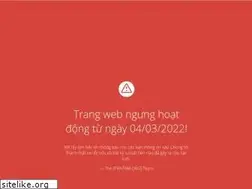 Sites similar to phatam.org