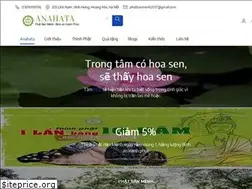 Sites similar to phatbanmenh.info