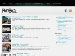 Sites similar to phatbeatz.cz