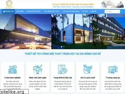 Sites similar to phatbinhminh.com