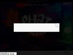 Sites similar to phatbites.com