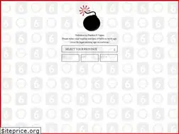 Sites similar to phatboyevapes.com