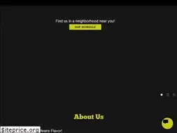 Sites similar to phatcheeks.com