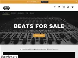 Sites similar to phatcrispy.com
