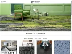 Sites similar to phatdatgroup.com