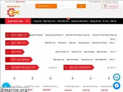 Sites similar to phatdattools.com