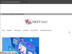 Sites similar to phatfibre.com