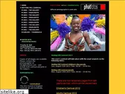 Sites similar to phatfotos.com