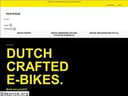 Sites similar to phatfour.com