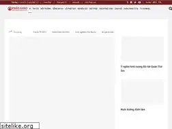 Sites similar to phatgiao.org.vn