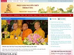 Sites similar to phatgiaonguyenthuy.com
